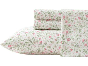 yNC[z@Laura Ashley [ AVC@Bonnie V[cEZbg@isNj@tbgV[c1{bNXV[c1Jo[2@Q