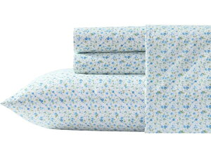 ローラアシュレイ ボックスシーツ」の人気商品一覧・価格比較 - 価格.com