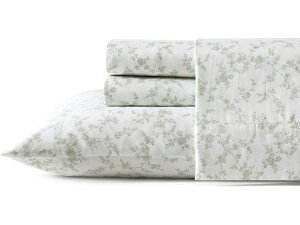 yNC[z@Laura Ashley [ AVC@Fiona Green V[cEZbg@iO[j@tbgV[c1{bNXV[c1Jo[2@Q