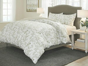 yNC[z@Laura Ashley [ AVC@Lindy Green zcJo[EZbg iO[j@233×223cm@|zcJo[1Jo[2@Q