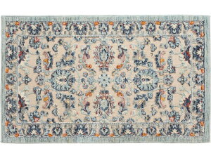 Laura Ashley [ AVC@Genevive yVO~O 67×113cm@iAC{[/u[j@fUC̕~@L@GXjbNJ[ybg