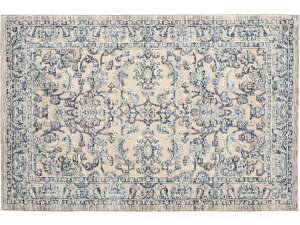 Laura Ashley [ AVC@Genevive yVO~O 100×150cm@iO[j@fUC̕~@L@GXjbNJ[ybg