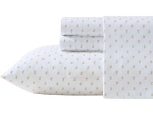 ytz@Laura Ashley [ AVC@Wood qpV[cEZbg@isN/O[j@tbgV[c1{bNXV[c1Jo[2@Q