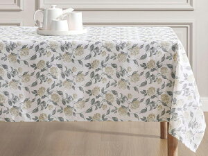 Laura Ashley [ AVC@e[uNX 152×305cm@iAWTCj@Hydrangea Taupe