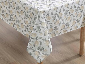 Laura Ashley [ AVC@e[uNX 152×213cm@iAWTCj@Hydrangea Taupe