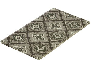 Laura Ashley [ AVC@Allie Medallion RJLb`E}bg@81×44cm@i_[NO[j@Jy}bg