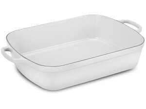 Le Creuset EN[[@33cmN^M[E[X^[ (zCgj@5.25QT@N[[