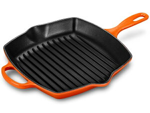 Le Creuset EN[[@ XNGAEXLbgO@⏕nht (IWj@N[[
