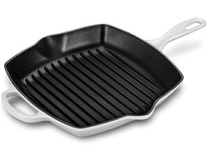 Le Creuset EN[[@ XNGAEXLbgO@⏕nht (zCgj@N[[