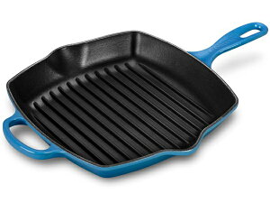 Le Creuset EN[[@ XNGAEXLbgO@⏕nht (}ZCu[j@N[[