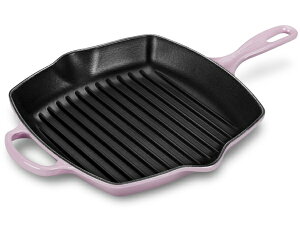 Le Creuset EN[[@ XNGAEXLbgO@⏕nht (sNGVbgj@N[[