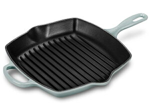 Le Creuset EN[[@ XNGAEXLbgO@⏕nht (V[\gj@N[[