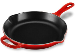 Le Creuset EN[[@ 26cm ⏕nhttCp (`F[bhj 10.25inch@N[[