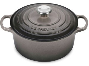 Le Creuset EN[[@ 24cm RRbgEh (ICX^[O[j 4.5QT@N[[