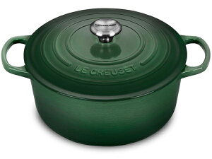 Le Creuset EN[[@ 28cm RRbgEh (A[eB`[Nj 7.25QT@N[[