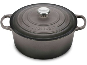 Le Creuset EN[[@ 28cm RRbgEh (ICX^[O[j 7.25QT@N[[