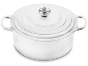 Le Creuset EN[[@ 30cm RRbgEh (zCgj 9QT@N[[