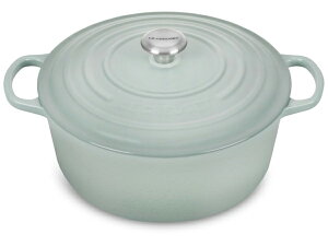Le Creuset EN[[@ 30cm RRbgEh (V[\gj 9QT@N[[
