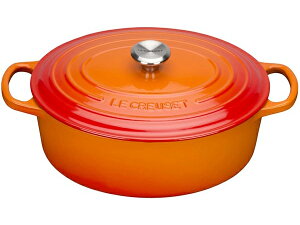 Le Creuset@EN[[@ 29cm RRbgEI[o (IWj 5QT@N[[