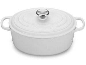 Le Creuset EN[[@ 29cm RRbgEI[o (zCgj 5QT@N[[