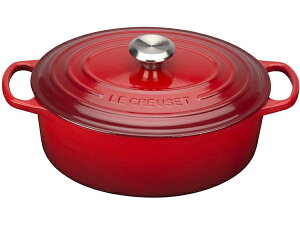 Le Creuset@EN[[@ 29cm RRbgEI[o (`F[bhj 5QT@N[[