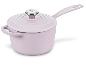 Le Creuset EN[[@16cmЎ@ACAnhE\[Xp ⏕nht (sNGVbgj 1.75QT@N[[