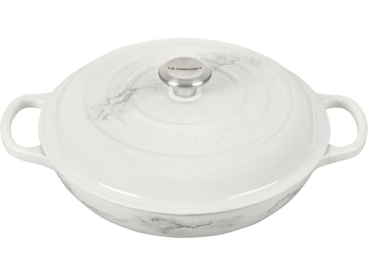 楽天市場】【限定品】 Le Creuset ル・クルーゼ ビュッフェ 