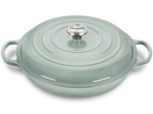 Le Creuset EN[[@ rbtFELZ[@32cm (V[\gj 5QT@N[[