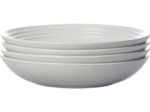 Le Creuset EN[[@22cmpX^E{E4Zbg@izCgj@8.5inch