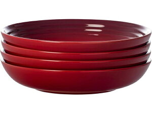 Le Creuset EN[[@22cmpX^E{E4Zbg@i`F[bhj@8.5inch