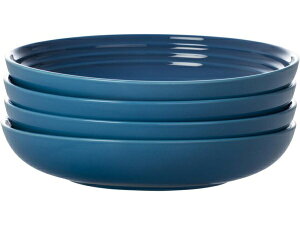 Le Creuset EN[[@22cmpX^E{E4Zbg@i}ZCu[j@8.5inch