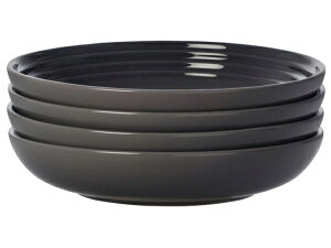 Le Creuset EN[[@22cmpX^E{E4Zbg@iICX^[O[j@8.5inch