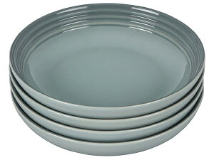 Le Creuset EN[[@22cmpX^E{E4Zbg@iV[\gj@8.5inch