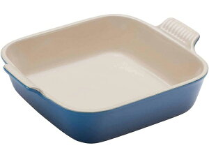 Le Creuset EN[[@we[WEXNGAfBbV@i}ZCu[j@LTCY@O^M