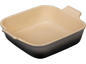 Le Creuset EN[[@we[WEXNGAfBbV@iICX^[O[j@LTCY@O^M