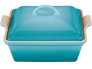 Le Creuset EN[[@we[WWtXNGAELZ[@iJrAu[j@2.5QT@O^M