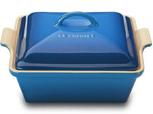 Le Creuset EN[[@we[WWtXNGAELZ[@i}ZCu[j@2.5QT@O^M