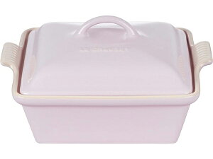 Le Creuset EN[[@we[WWtXNGAELZ[@isNGVbgj@2.5QT@O^M