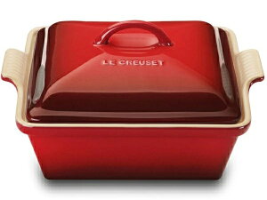 Le Creuset EN[[@we[WWtXNGAELZ[@i`F[bhj@2.5QT@O^M