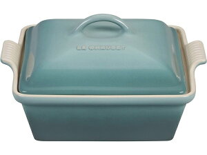 Le Creuset EN[[@we[WWtXNGAELZ[@iV[\gj@2.5QT@O^M