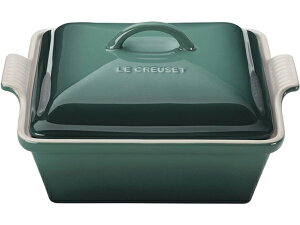 Le Creuset EN[[@we[WWtXNGAELZ[@iA[eB`[Nj@2.5QT@O^M