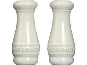Le Creuset EN[[@\gybp[EVFCJ[Zbg@izCgj@Ώ@N[[