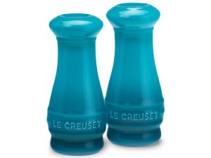 Le Creuset EN[[@\gybp[EVFCJ[Zbg@iJrAu[j@Ώ@N[[
