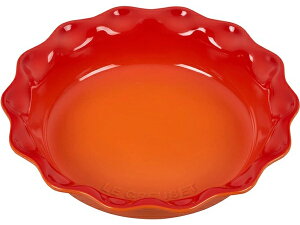 Le Creuset EN[[@23cmpCEfBbV@iIWj@9inch@O^M