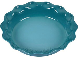 Le Creuset EN[[@23cmpCEfBbV@iJrAu[j@9inch@O^M