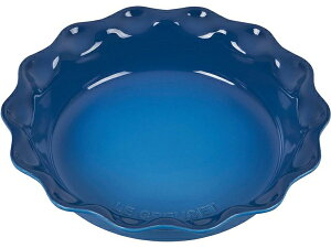 Le Creuset EN[[@23cmpCEfBbV@i}ZCu[j@9inch@O^M