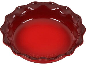 Le Creuset EN[[@23cmpCEfBbV@i`F[bhj@9inch@O^M