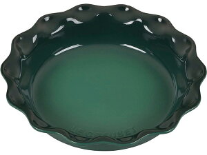 Le Creuset EN[[@23cmpCEfBbV@iA[eB`[Nj@9inch@O^M