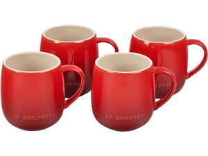 Le Creuset EN[[@we[WE}OJbv4Zbg@i`F[bhj@13oz@N[[