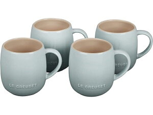 Le Creuset EN[[@we[WE}OJbv4Zbg@iV[\gj@13oz@N[[